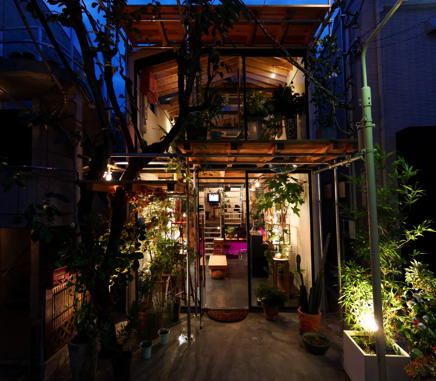 Shop+Atelier_Omotesandou_Tokyo